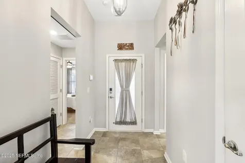 4314 Green River Place Middleburg FL 32068