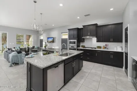 384 Stone Ridge Drive Ponte Vedra FL 32081