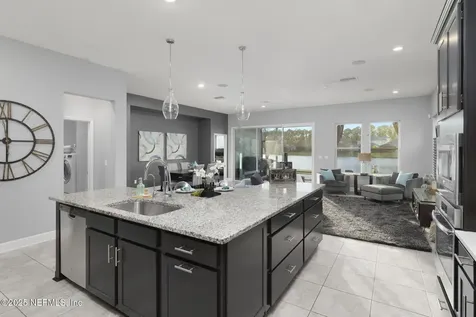 384 Stone Ridge Drive Ponte Vedra FL 32081