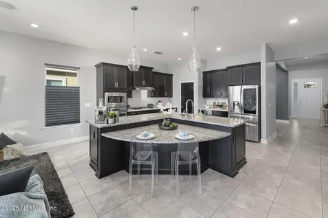 384 Stone Ridge Drive Ponte Vedra FL 32081