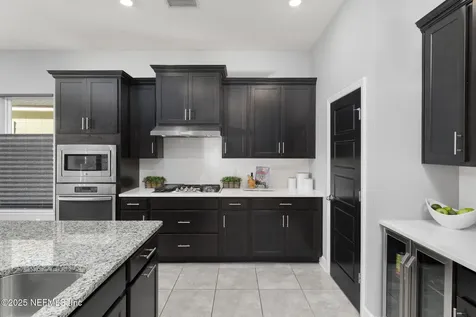 384 Stone Ridge Drive Ponte Vedra FL 32081