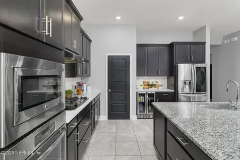 384 Stone Ridge Drive Ponte Vedra FL 32081