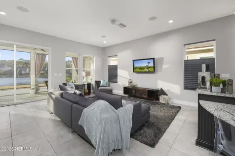 384 Stone Ridge Drive Ponte Vedra FL 32081
