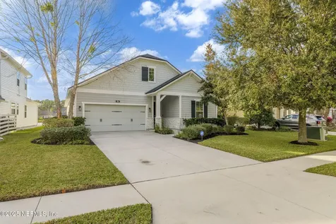 384 Stone Ridge Drive Ponte Vedra FL 32081