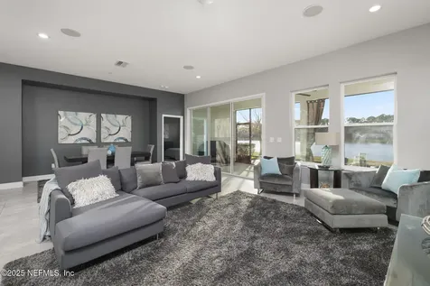 384 Stone Ridge Drive Ponte Vedra FL 32081