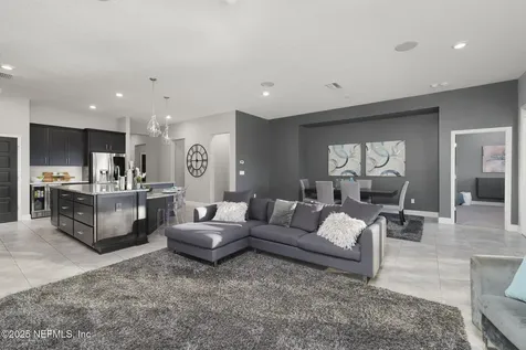 384 Stone Ridge Drive Ponte Vedra FL 32081