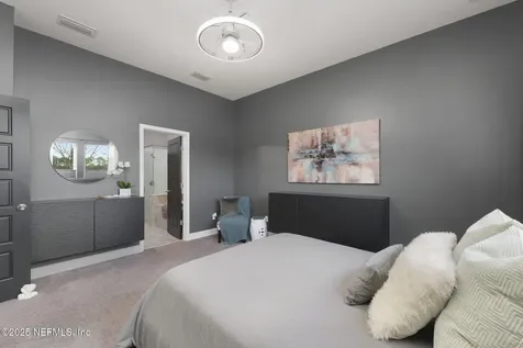 384 Stone Ridge Drive Ponte Vedra FL 32081