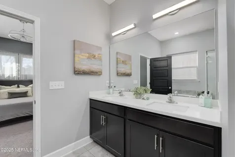 384 Stone Ridge Drive Ponte Vedra FL 32081