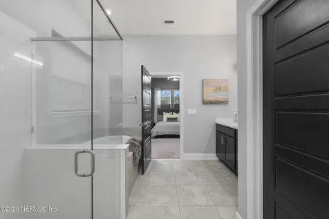 384 Stone Ridge Drive Ponte Vedra FL 32081