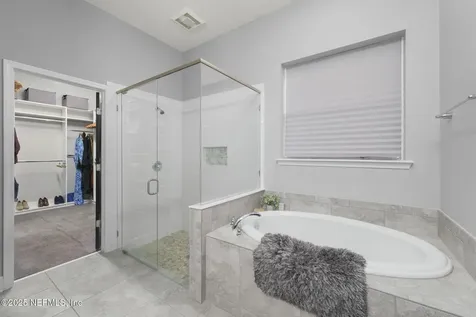 384 Stone Ridge Drive Ponte Vedra FL 32081