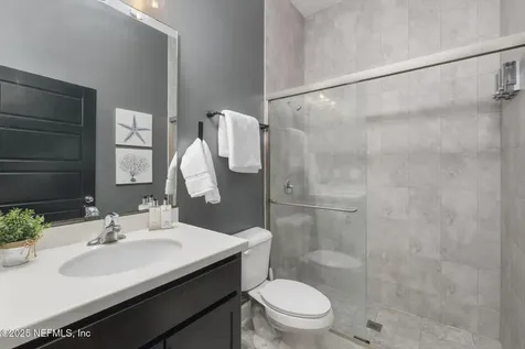 384 Stone Ridge Drive Ponte Vedra FL 32081