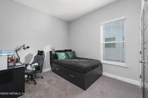 384 Stone Ridge Drive Ponte Vedra FL 32081