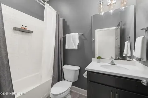 384 Stone Ridge Drive Ponte Vedra FL 32081