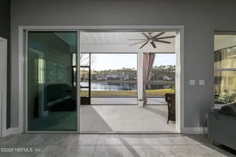 384 Stone Ridge Drive Ponte Vedra FL 32081