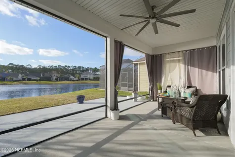 384 Stone Ridge Drive Ponte Vedra FL 32081