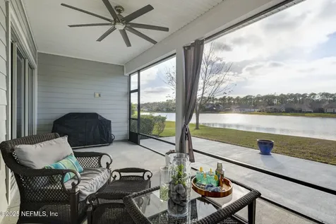 384 Stone Ridge Drive Ponte Vedra FL 32081