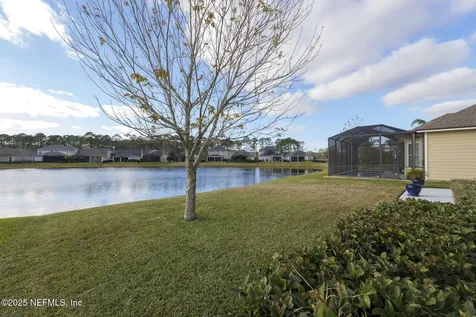 384 Stone Ridge Drive Ponte Vedra FL 32081