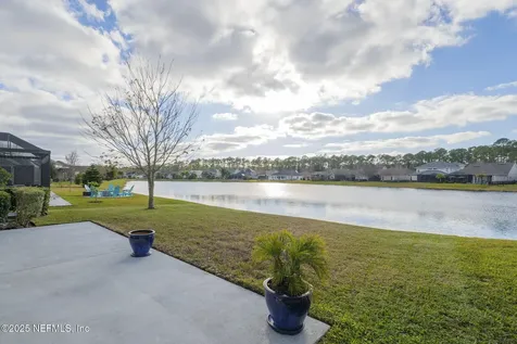 384 Stone Ridge Drive Ponte Vedra FL 32081