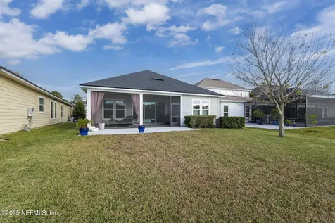 384 Stone Ridge Drive Ponte Vedra FL 32081