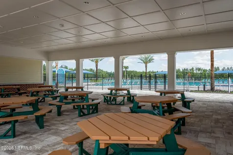 384 Stone Ridge Drive Ponte Vedra FL 32081