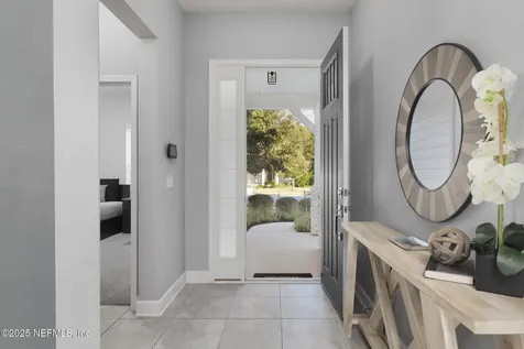 384 Stone Ridge Drive Ponte Vedra FL 32081