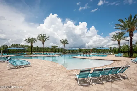 384 Stone Ridge Drive Ponte Vedra FL 32081