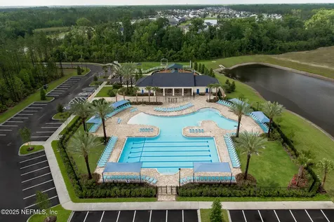 384 Stone Ridge Drive Ponte Vedra FL 32081