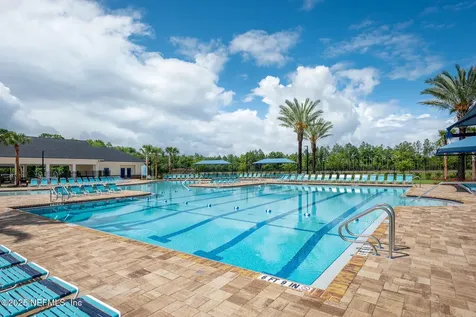 384 Stone Ridge Drive Ponte Vedra FL 32081