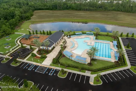384 Stone Ridge Drive Ponte Vedra FL 32081