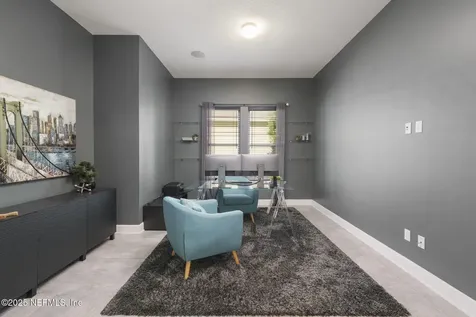 384 Stone Ridge Drive Ponte Vedra FL 32081