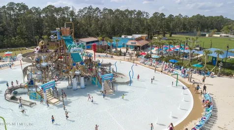 384 Stone Ridge Drive Ponte Vedra FL 32081