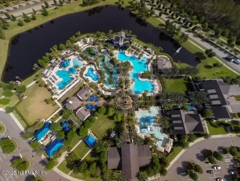 384 Stone Ridge Drive Ponte Vedra FL 32081