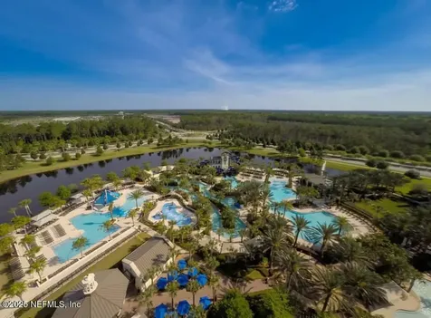384 Stone Ridge Drive Ponte Vedra FL 32081