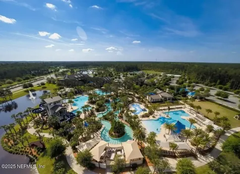 384 Stone Ridge Drive Ponte Vedra FL 32081