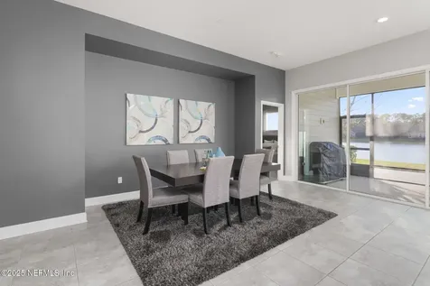 384 Stone Ridge Drive Ponte Vedra FL 32081