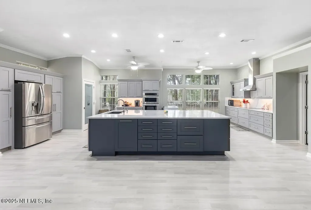4766 Hedgehog Street Middleburg FL 32068