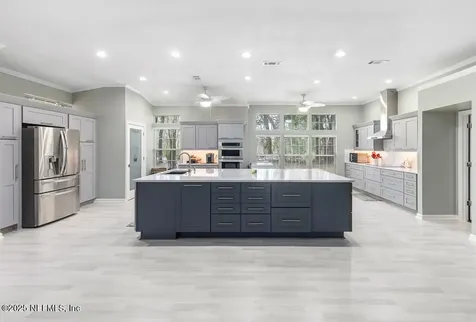 4766 Hedgehog Street Middleburg FL 32068