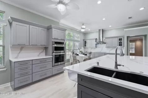 4766 Hedgehog Street Middleburg FL 32068