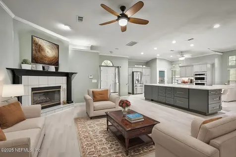 4766 Hedgehog Street Middleburg FL 32068