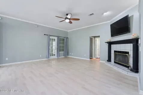 4766 Hedgehog Street Middleburg FL 32068