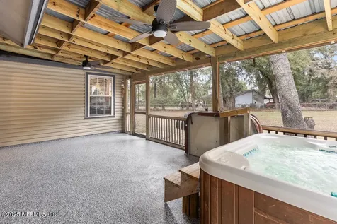 4766 Hedgehog Street Middleburg FL 32068