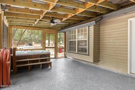 4766 Hedgehog Street Middleburg FL 32068