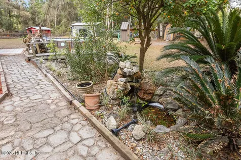4766 Hedgehog Street Middleburg FL 32068