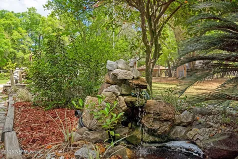 4766 Hedgehog Street Middleburg FL 32068