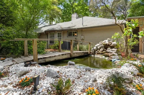4766 Hedgehog Street Middleburg FL 32068