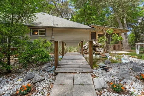 4766 Hedgehog Street Middleburg FL 32068