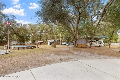 4766 Hedgehog Street Middleburg FL 32068