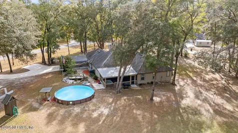 4766 Hedgehog Street Middleburg FL 32068