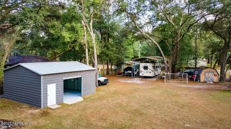 4766 Hedgehog Street Middleburg FL 32068