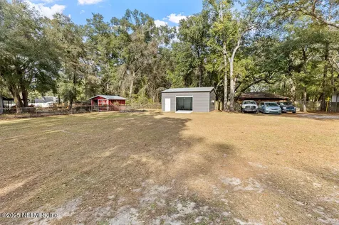 4766 Hedgehog Street Middleburg FL 32068